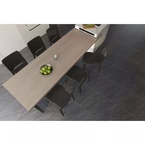 Gạch Á Mỹ 22.C.660.5162