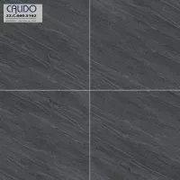 Gạch Á Mỹ 22.C.660.5162