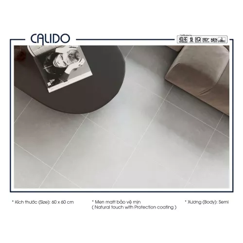 Gạch Á Mỹ 22.C.660.5182