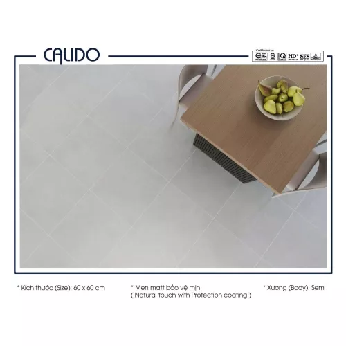 Gạch Á Mỹ 22.C.660.5182