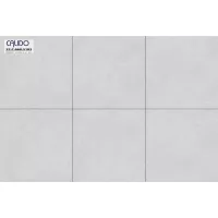 Gạch Á Mỹ 22.C.660.5182