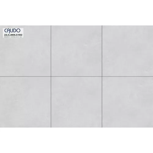 Gạch Á Mỹ 22.C.660.5182