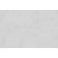 Gạch Á Mỹ 22.C.660.5182