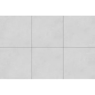 Gạch Á Mỹ 22.C.660.5182