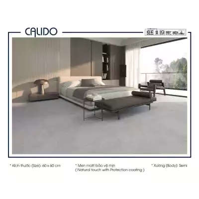 Gạch Á Mỹ 22.C.660.5183