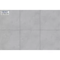 Gạch Á Mỹ 22.C.660.5183