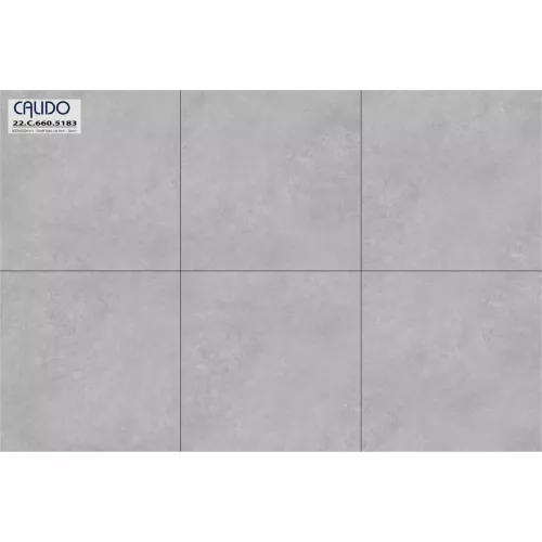 Gạch Á Mỹ 22.C.660.5183