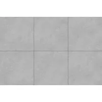 Gạch Á Mỹ 22.C.660.5183