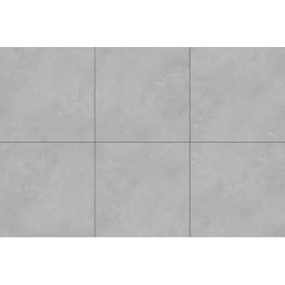 Gạch Á Mỹ 22.C.660.5183