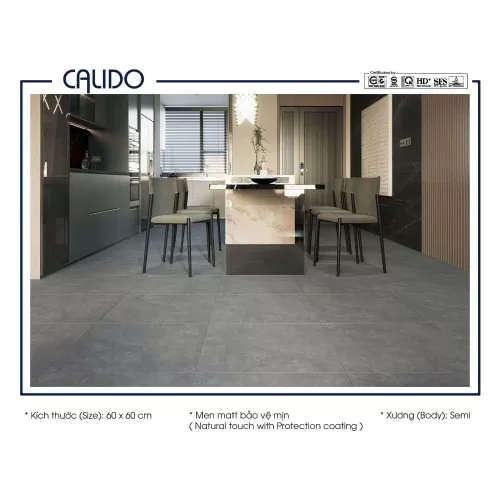 Gạch Á Mỹ 22.C.660.5184