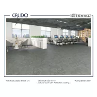 Gạch Á Mỹ 22.C.660.5184