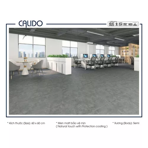 Gạch Á Mỹ 22.C.660.5184