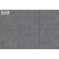 Gạch Á Mỹ 22.C.660.5184