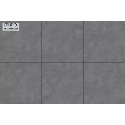 Gạch Á Mỹ 22.C.660.5184