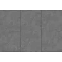 Gạch Á Mỹ 22.C.660.5184