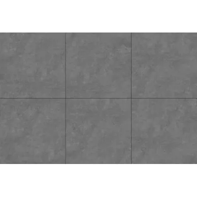 Gạch Á Mỹ 22.C.660.5184