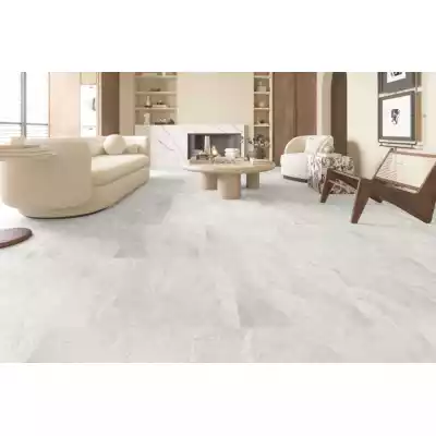 Gạch Á Mỹ 22.C.660.5191