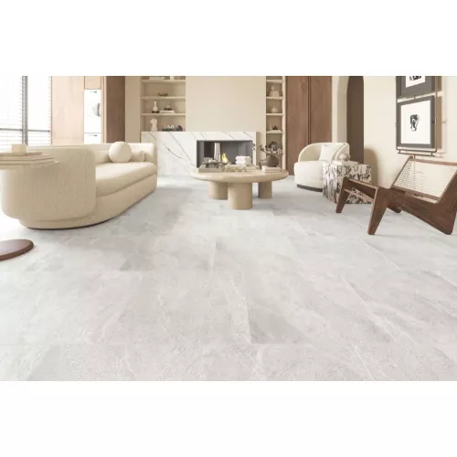 Gạch Á Mỹ 22.C.660.5191