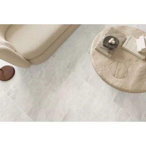 Gạch Á Mỹ 22.C.660.5191