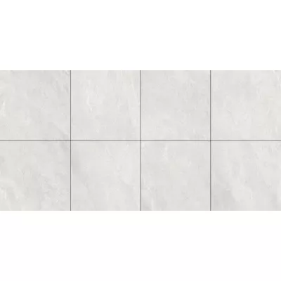 Gạch Á Mỹ 22.C.660.5191