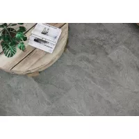 Gạch Á Mỹ 22.C.660.5192