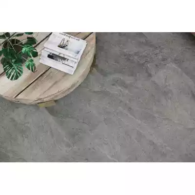 Gạch Á Mỹ 22.C.660.5192