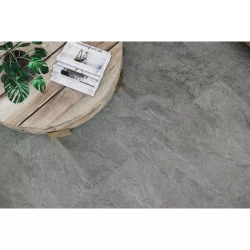 Gạch Á Mỹ 22.C.660.5192