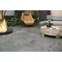 Gạch Á Mỹ 22.C.660.5192