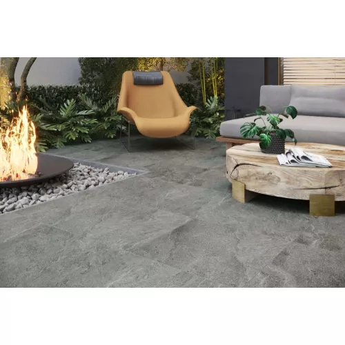 Gạch Á Mỹ 22.C.660.5192