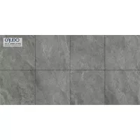 Gạch Á Mỹ 22.C.660.5192