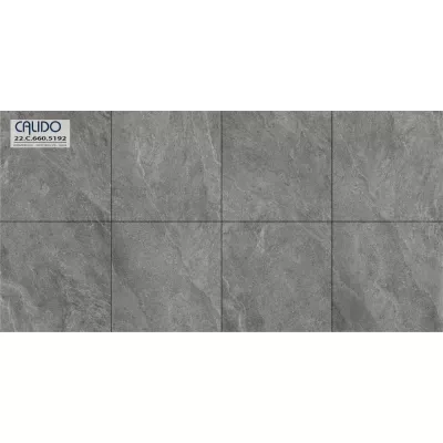 Gạch Á Mỹ 22.C.660.5192