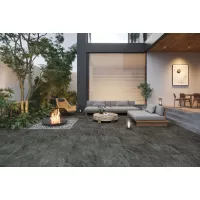 Gạch Á Mỹ 22.C.660.5193