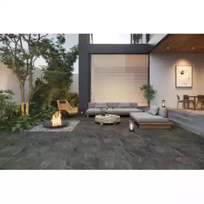 Gạch Á Mỹ 22.C.660.5193