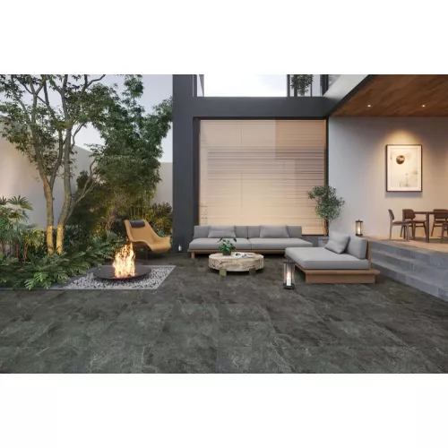 Gạch Á Mỹ 22.C.660.5193