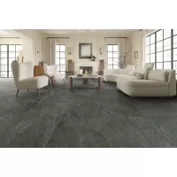 Gạch Á Mỹ 22.C.660.5193