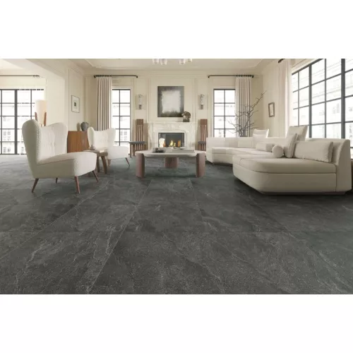 Gạch Á Mỹ 22.C.660.5193