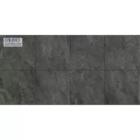 Gạch Á Mỹ 22.C.660.5193