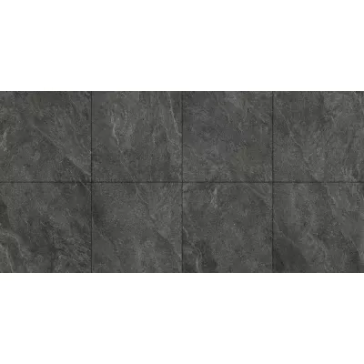 Gạch Á Mỹ 22.C.660.5193