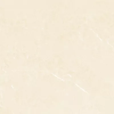 Gạch Á Mỹ 22.C.660.5605