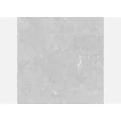 Gạch Á Mỹ 22.C.660.5606