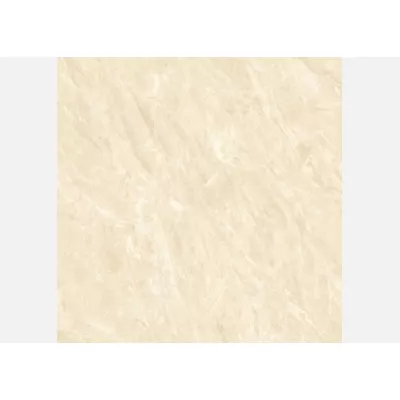 Gạch Á Mỹ 22.C.660.5607