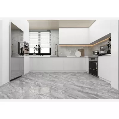 Gạch Á Mỹ 22.C.660.5608