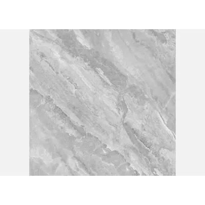 Gạch Á Mỹ 22.C.660.5608