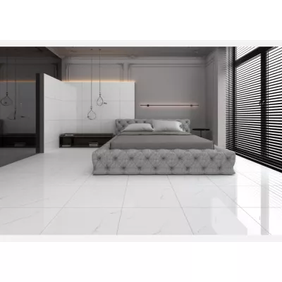 Gạch Á Mỹ 22.C.660.5609