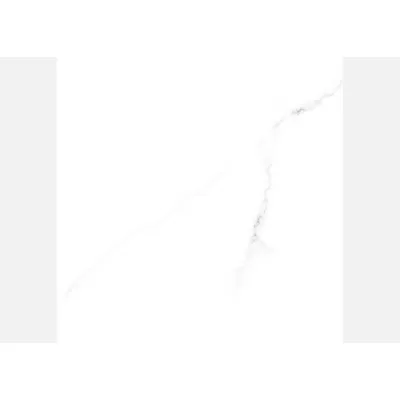 Gạch Á Mỹ 22.C.660.5609