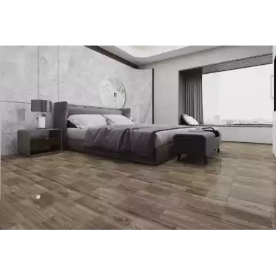 Gạch Á Mỹ 22.C.660.5611