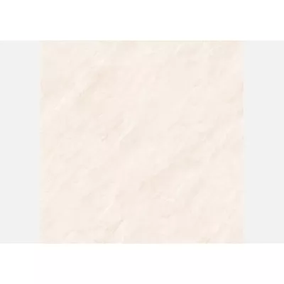 Gạch Á Mỹ 22.C.660.5612