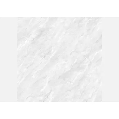 Gạch Á Mỹ 22.C.660.5613