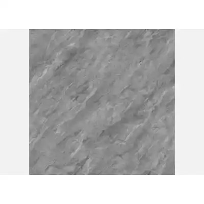 Gạch Á Mỹ 22.C.660.5614