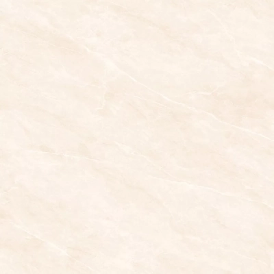 Gạch Á Mỹ 22.C.660.5615